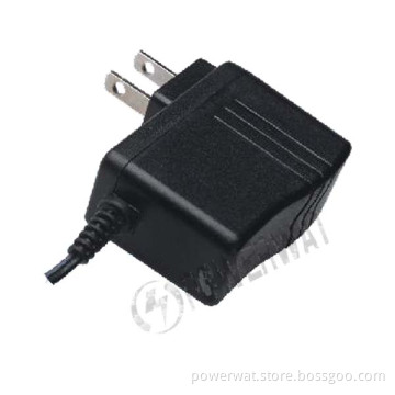 5W Us Adapter